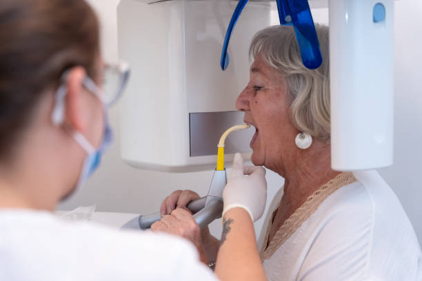 Best Emergency Root Canal Treatment in Gillette, NJ