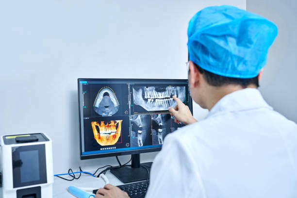 Best Emergency Treatment for Toothache in Gillette, NJ